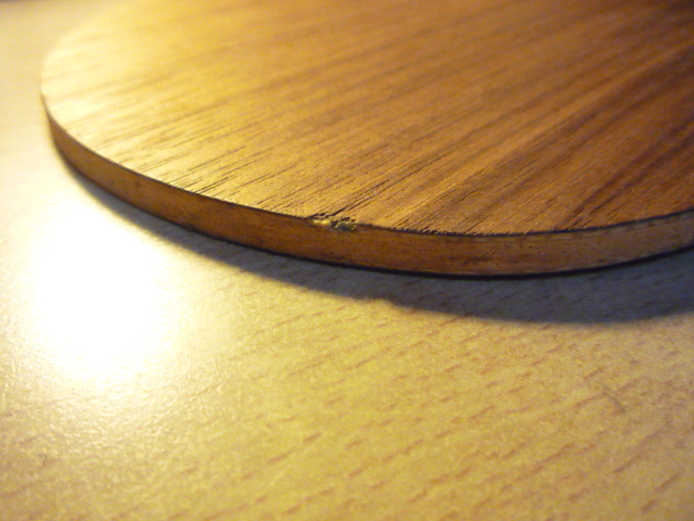 ����91���հ�YEO��78���л�YEO��78����YE��QQ2672810869