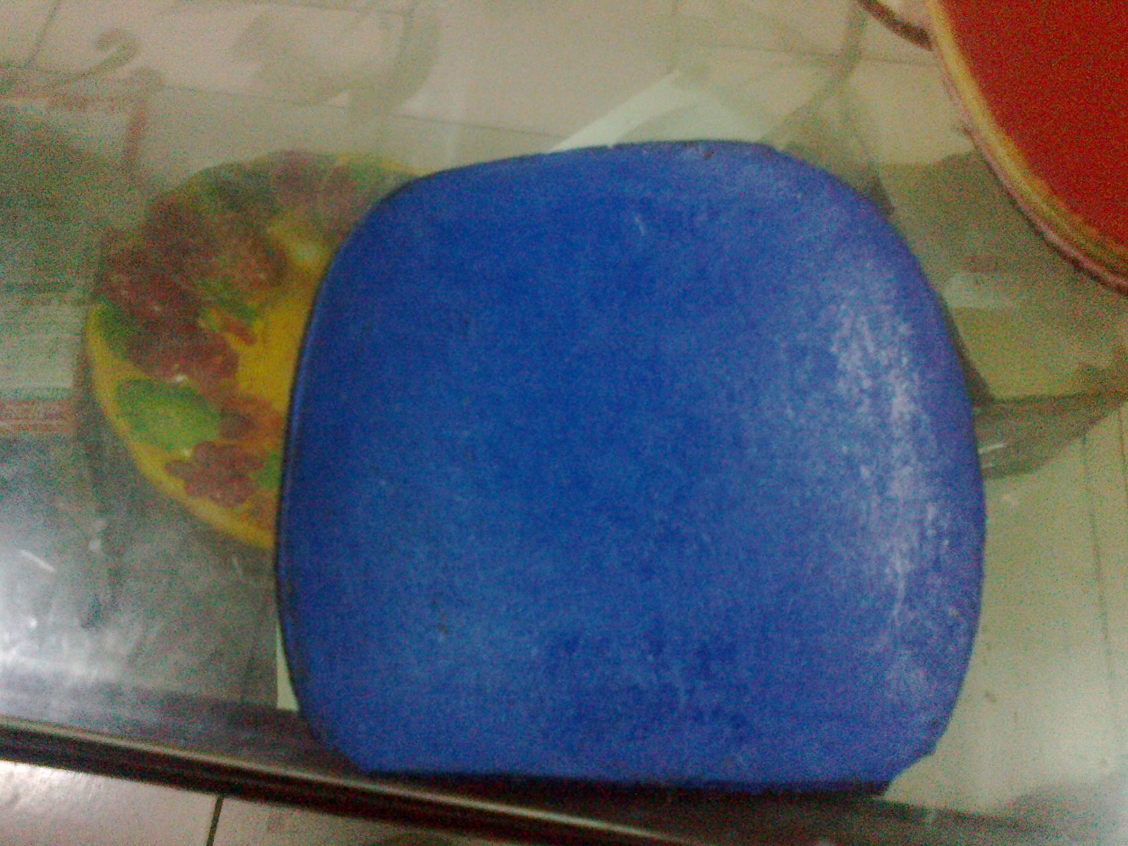 ����91���հ�YEO��78���л�YEO��78����YE��QQ2672810869