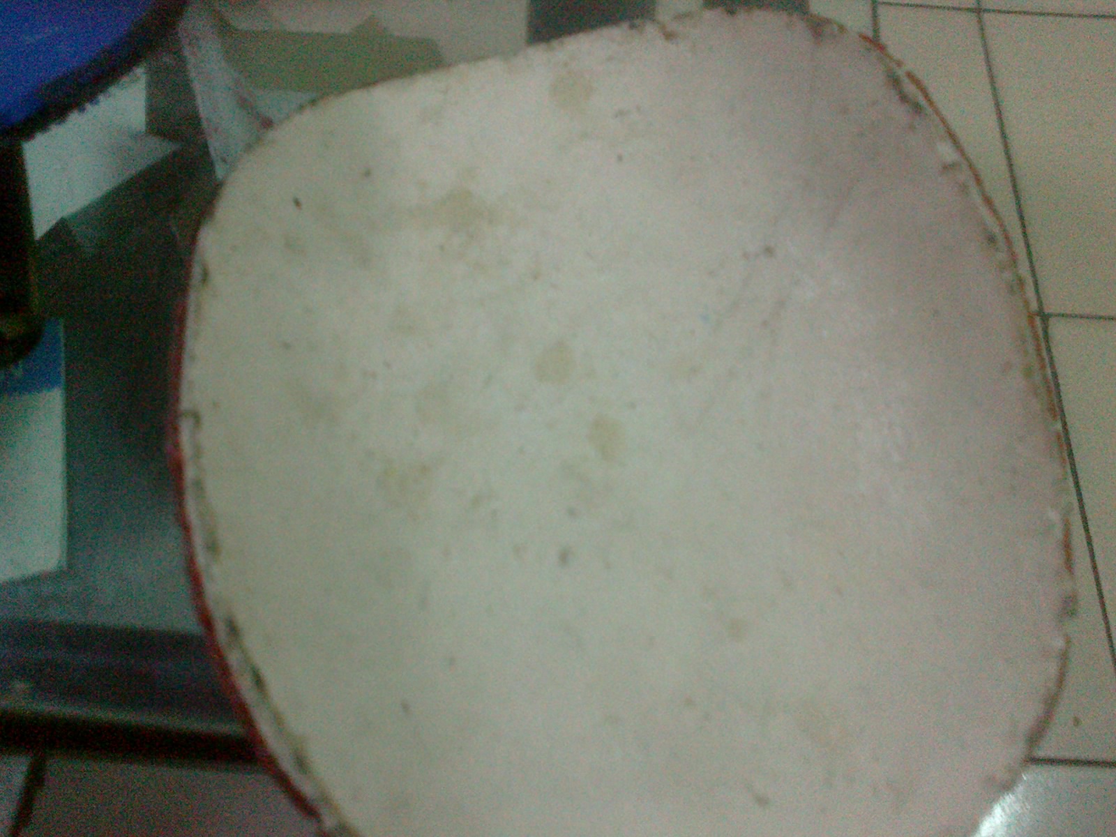 ����91���հ�YEO��78���л�YEO��78����YE��QQ2672810869