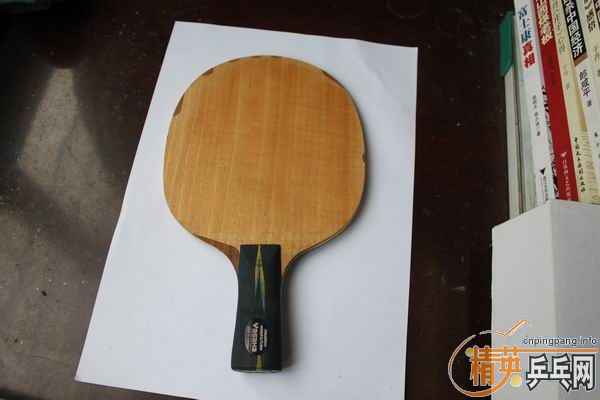 ����91���հ�YEO��78���л�YEO��78����YE��QQ2672810869