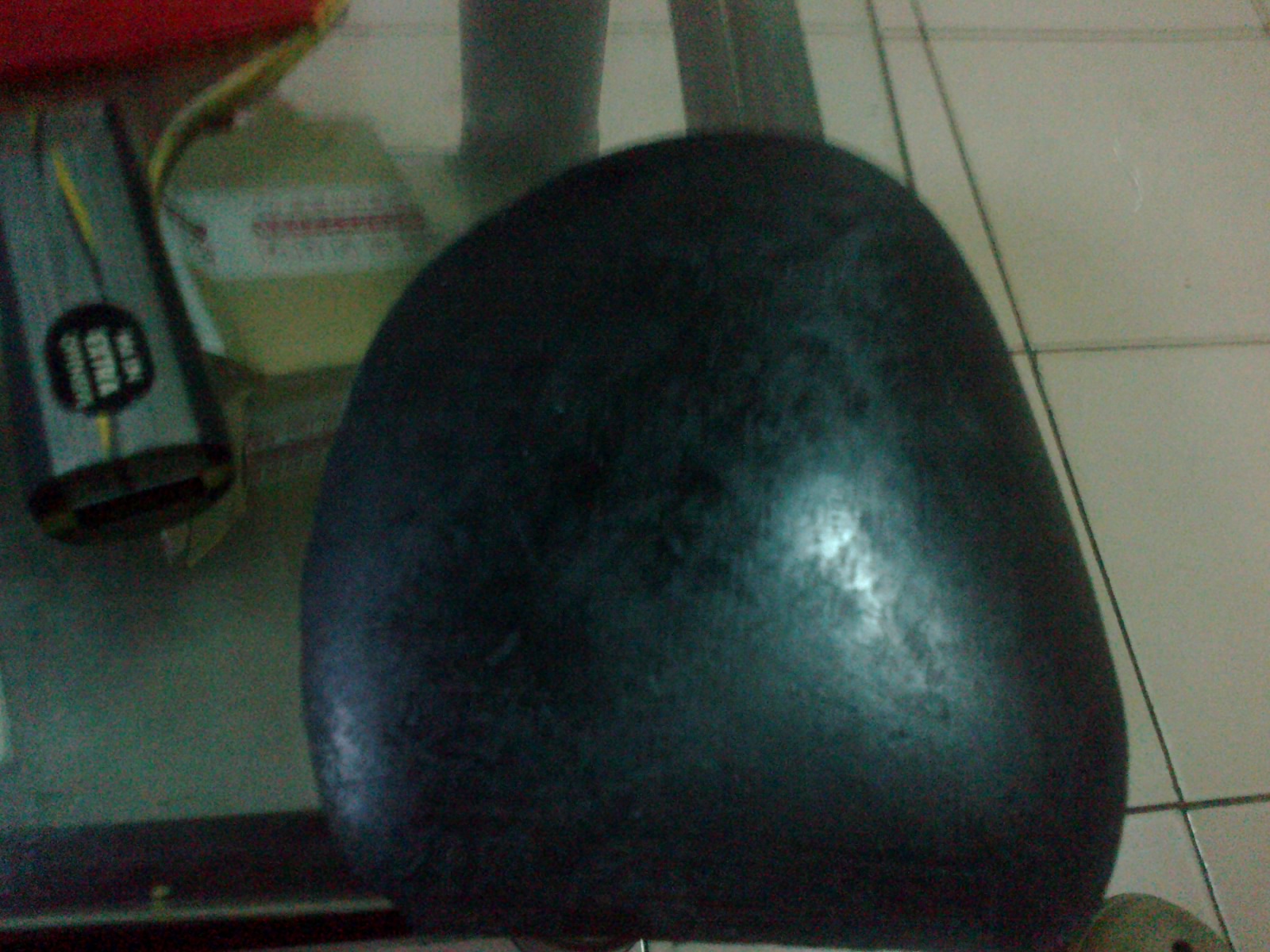 ����91���հ�YEO��78���л�YEO��78����YE��QQ2672810869