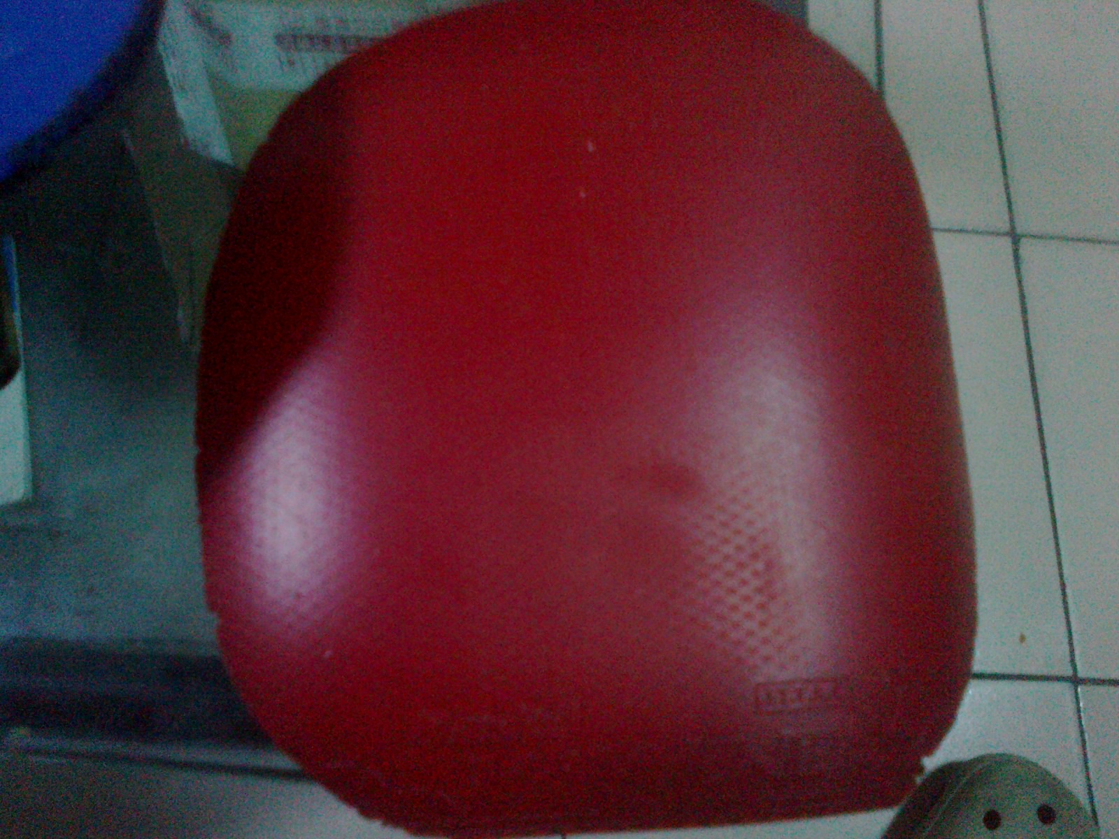 ����91���հ�YEO��78���л�YEO��78����YE��QQ2672810869