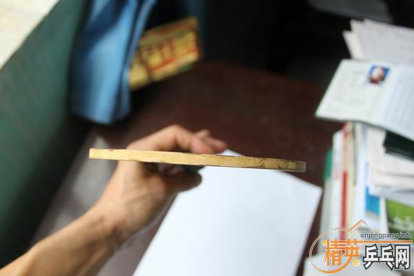 ����91���հ�YEO��78���л�YEO��78����YE��QQ2672810869