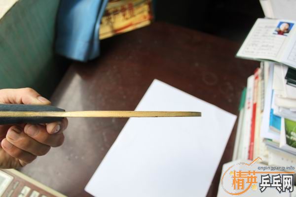 ����91���հ�YEO��78���л�YEO��78����YE��QQ2672810869