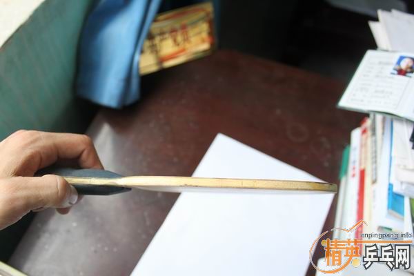 ����91���հ�YEO��78���л�YEO��78����YE��QQ2672810869