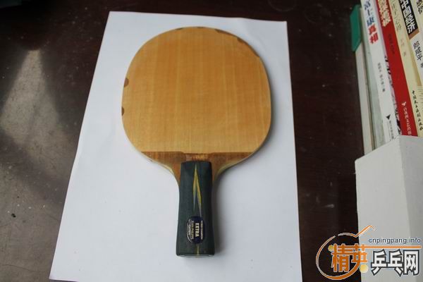 ����91���հ�YEO��78���л�YEO��78����YE��QQ2672810869