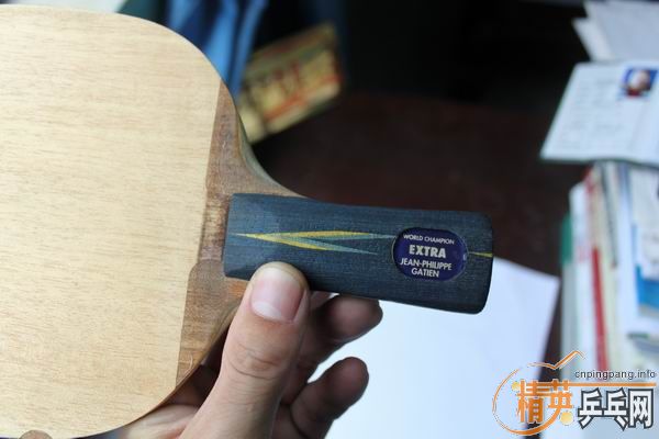 ����91���հ�YEO��78���л�YEO��78����YE��QQ2672810869