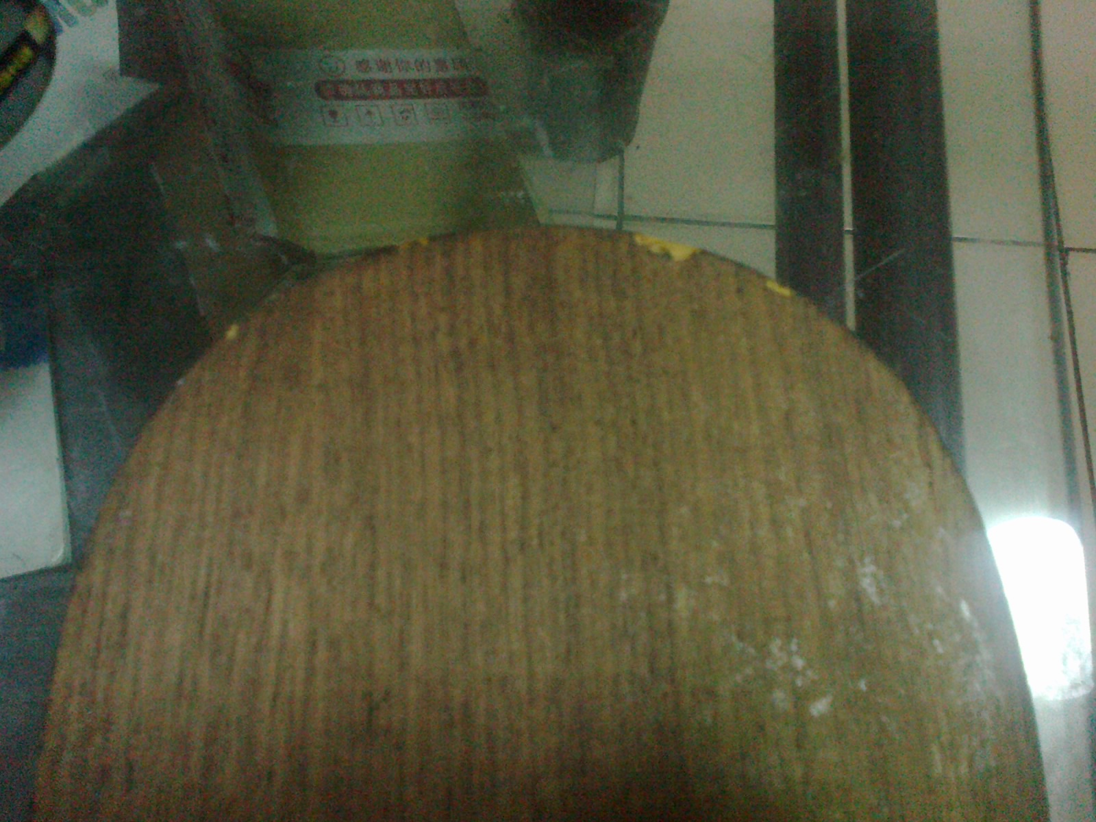 ����91���հ�YEO��78���л�YEO��78����YE��QQ2672810869