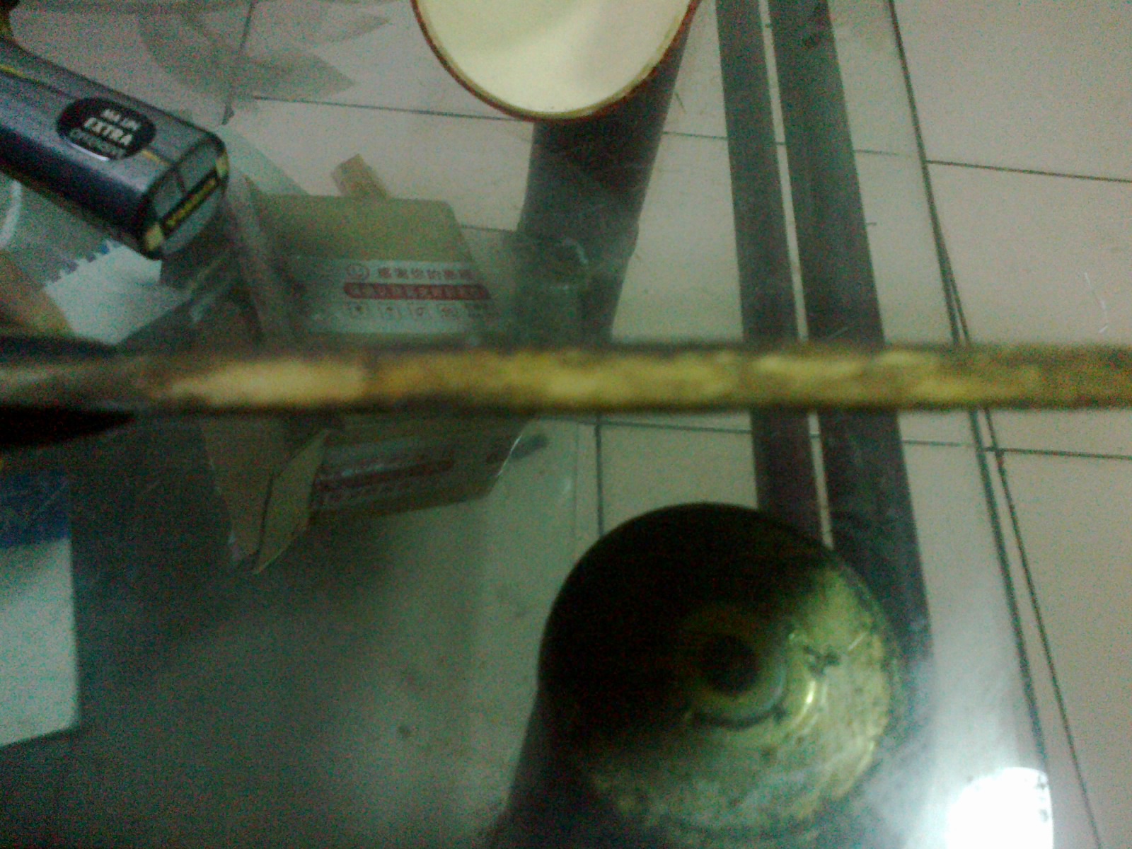 ����91���հ�YEO��78���л�YEO��78����YE��QQ2672810869