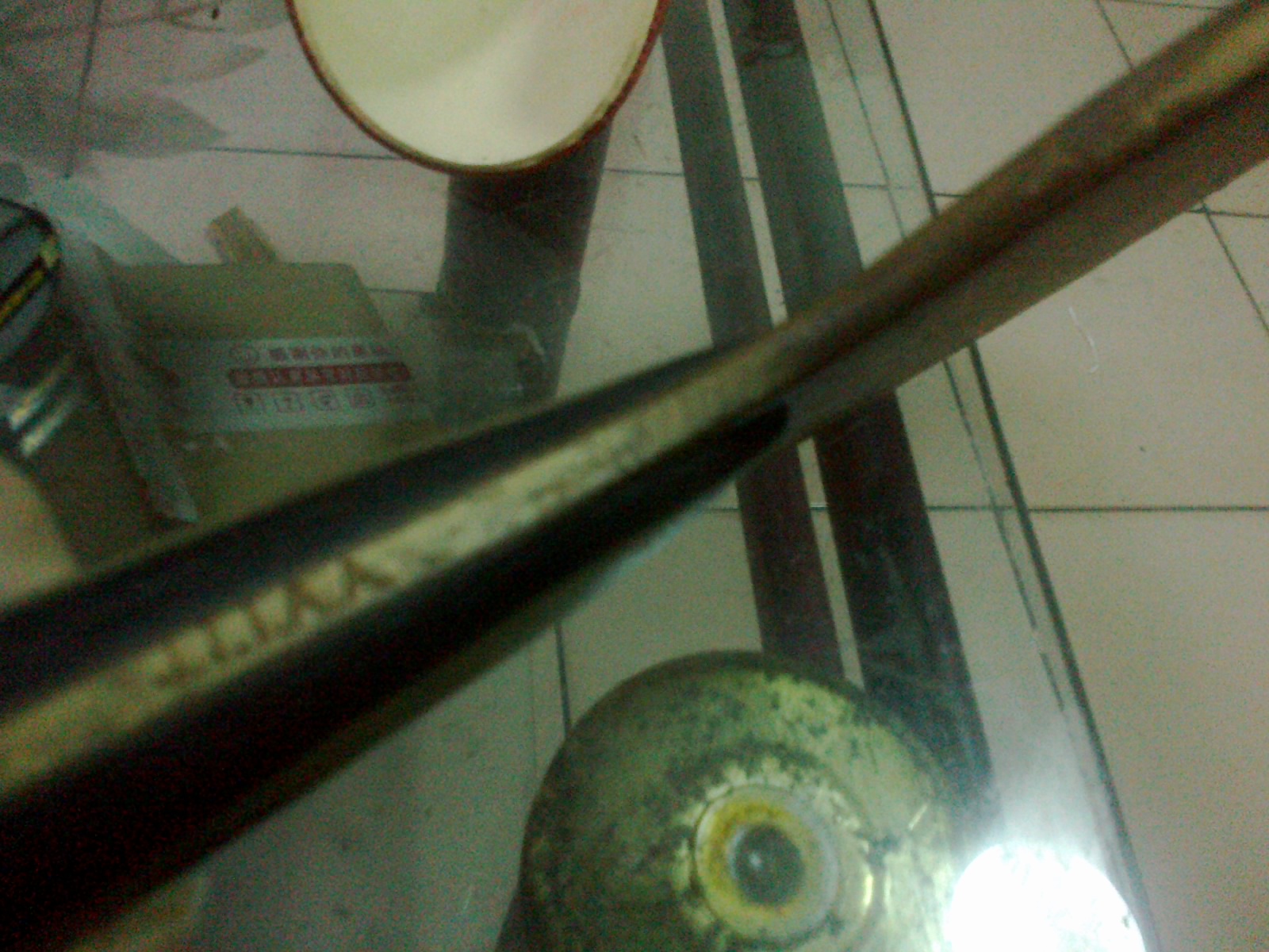 ����91���հ�YEO��78���л�YEO��78����YE��QQ2672810869