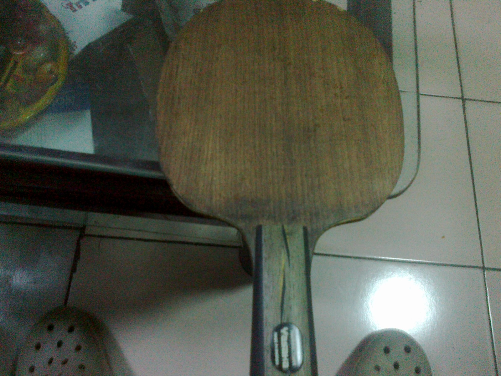 ����91���հ�YEO��78���л�YEO��78����YE��QQ2672810869