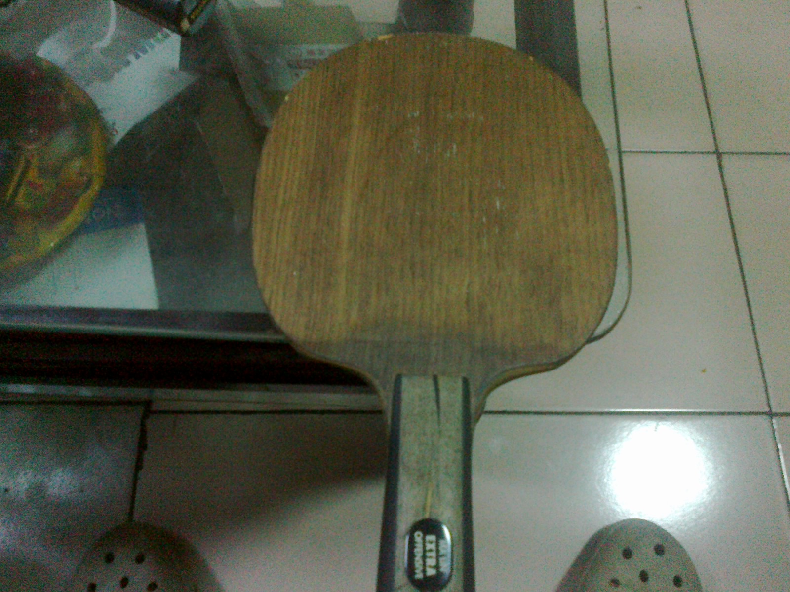 ����91���հ�YEO��78���л�YEO��78����YE��QQ2672810869