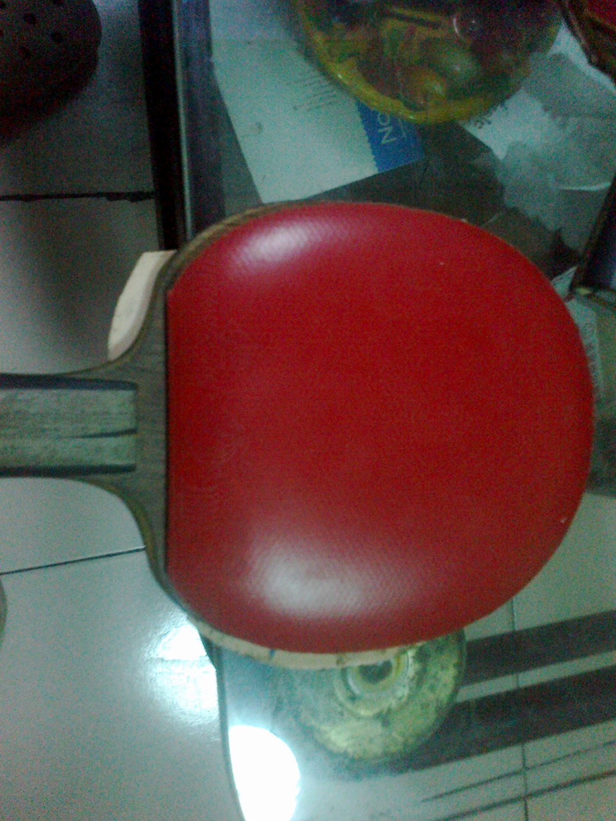 ����91���հ�YEO��78���л�YEO��78����YE��QQ2672810869