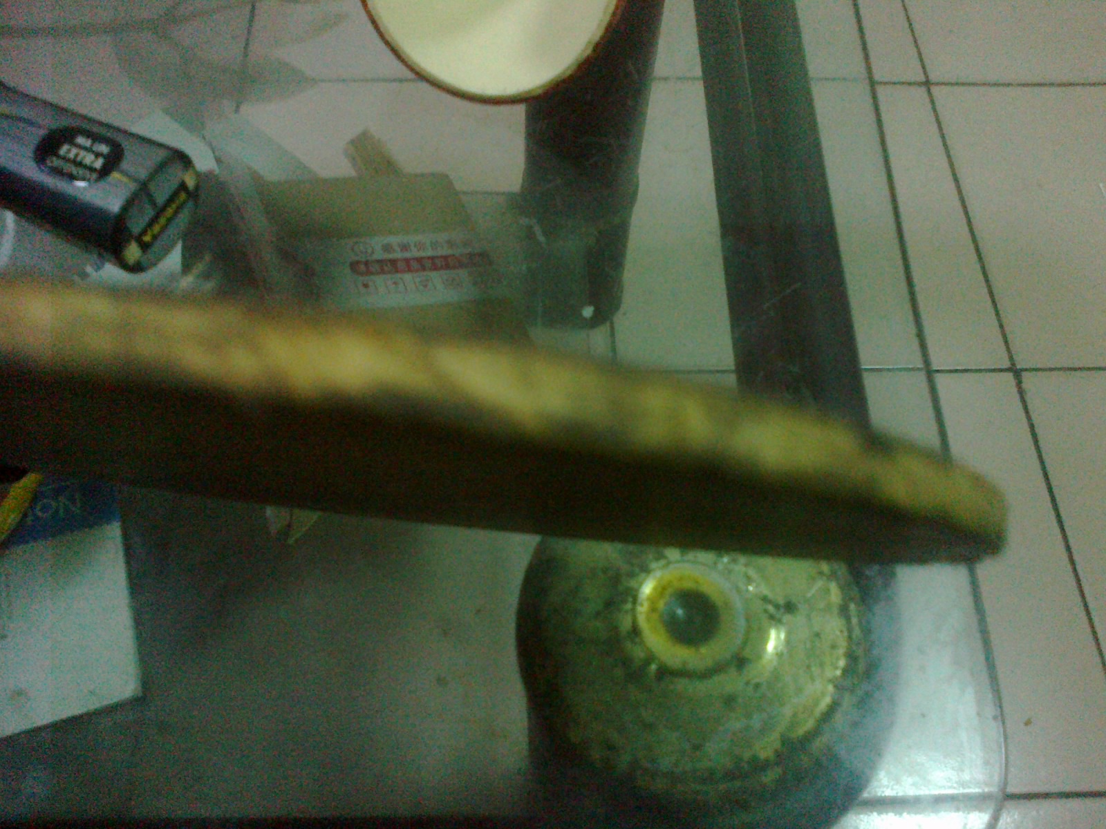 ����91���հ�YEO��78���л�YEO��78����YE��QQ2672810869