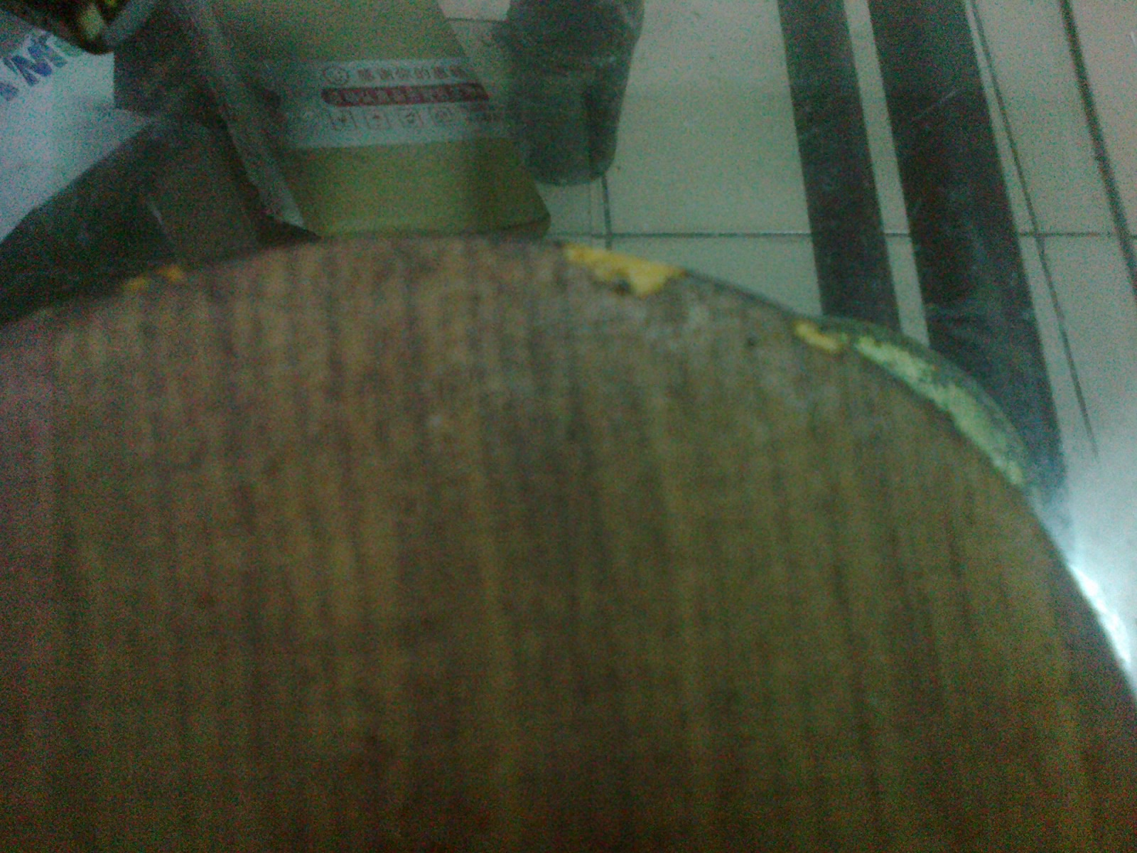 ����91���հ�YEO��78���л�YEO��78����YE��QQ2672810869