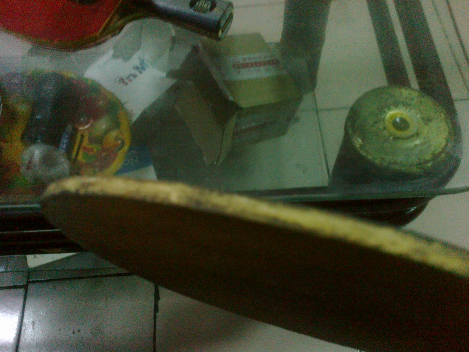 ����91���հ�YEO��78���л�YEO��78����YE��QQ2672810869