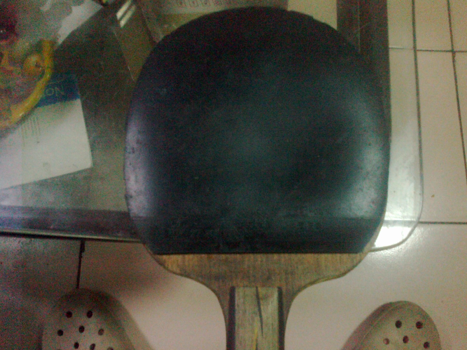 ����91���հ�YEO��78���л�YEO��78����YE��QQ2672810869