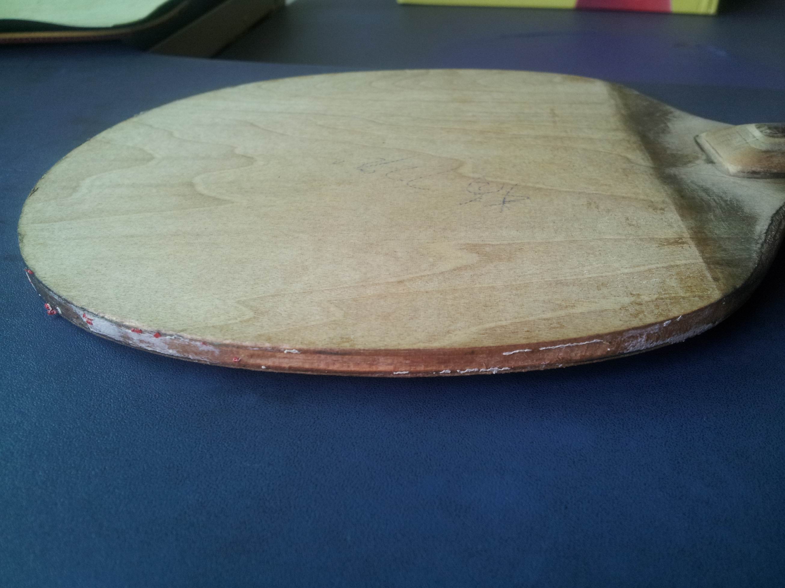 [ԭ��]���ѳ����������Ϻ�������ɫ��ͼ��֧����250���ʣ���������Ƥ�������ף���ī�������ˣ�