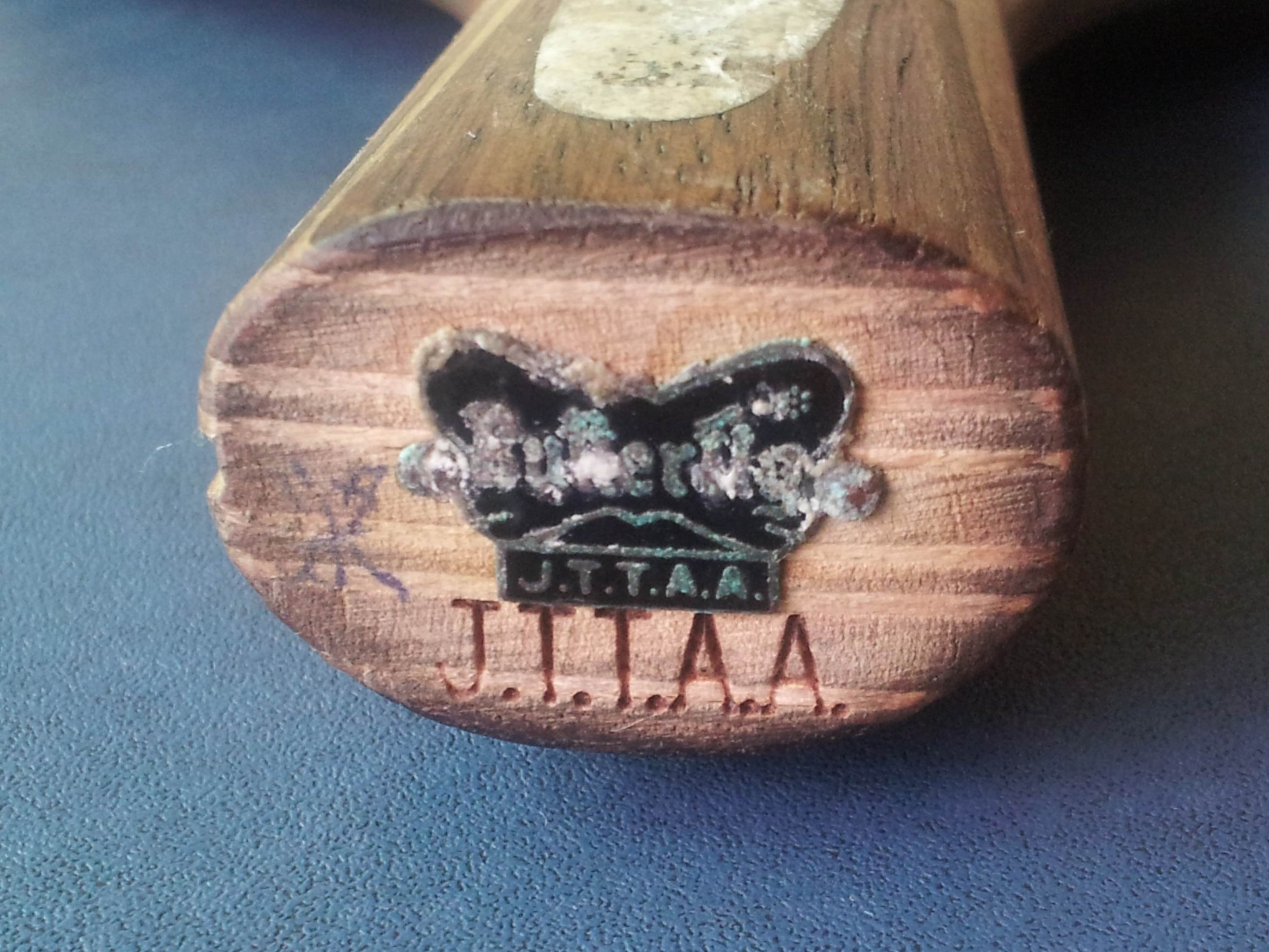 [ԭ��]���ѳ����������Ϻ�������ɫ��ͼ��֧����250���ʣ���������Ƥ�������ף���ī�������ˣ�