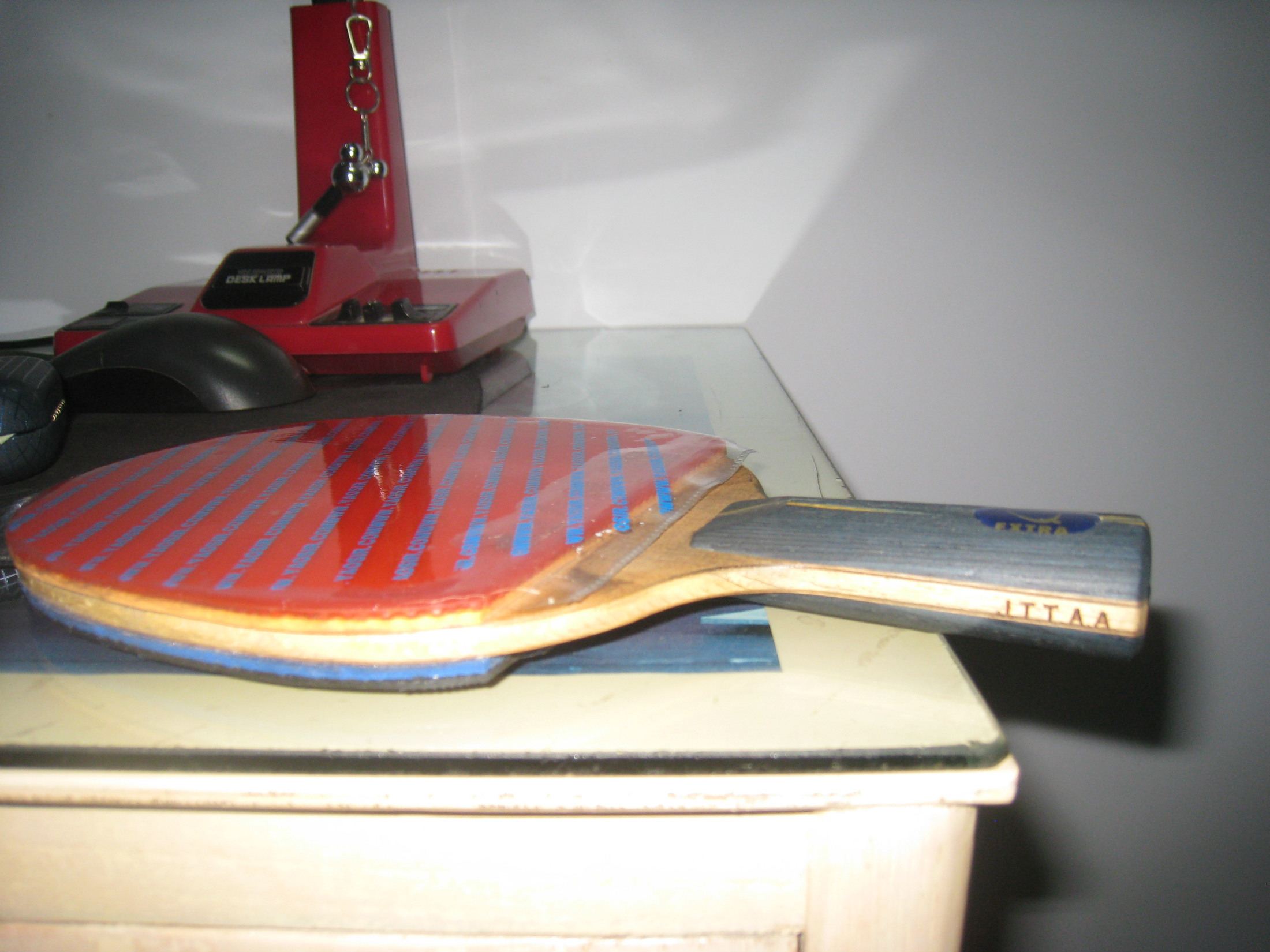 ����������YE