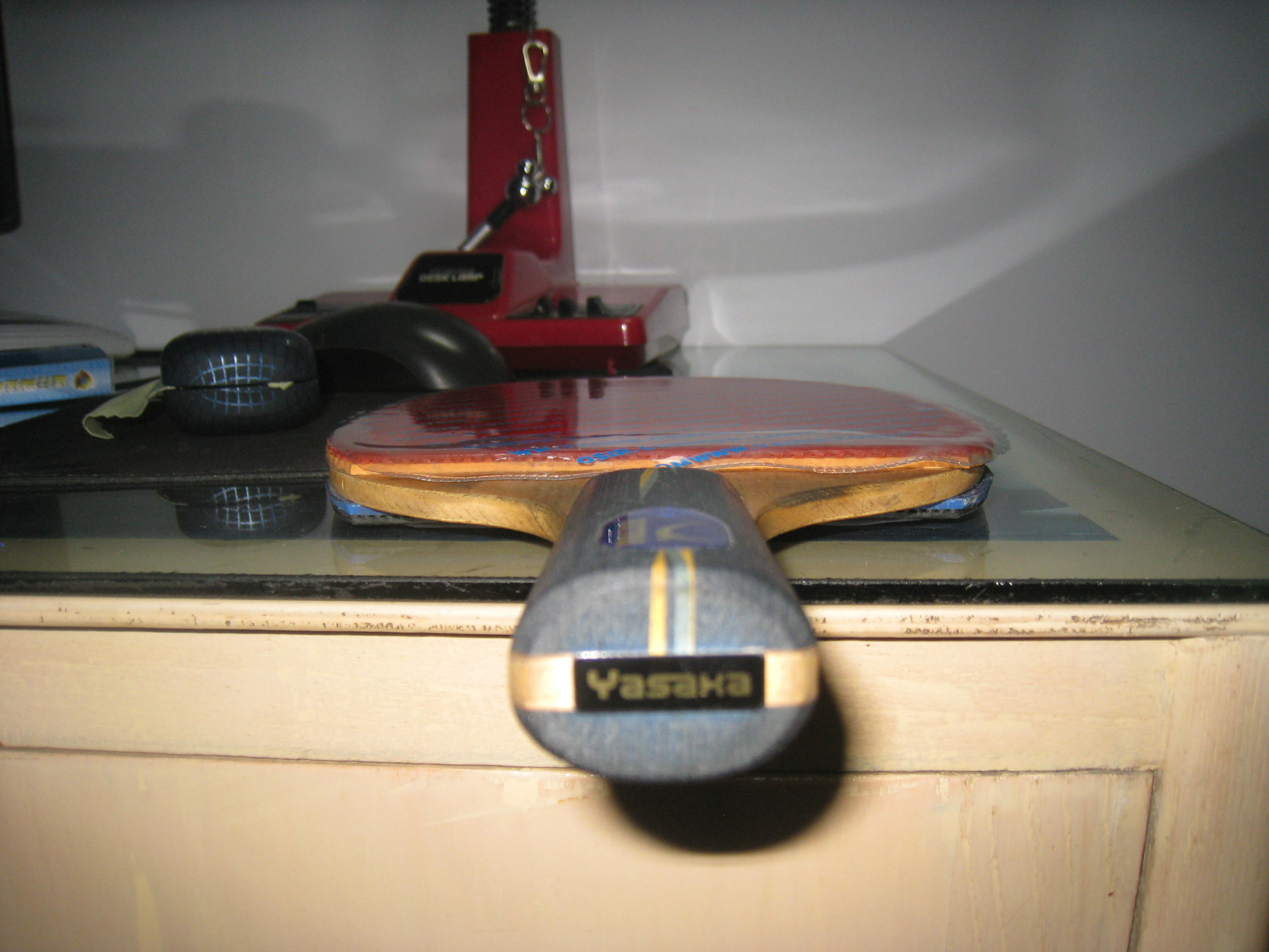 ����������YE