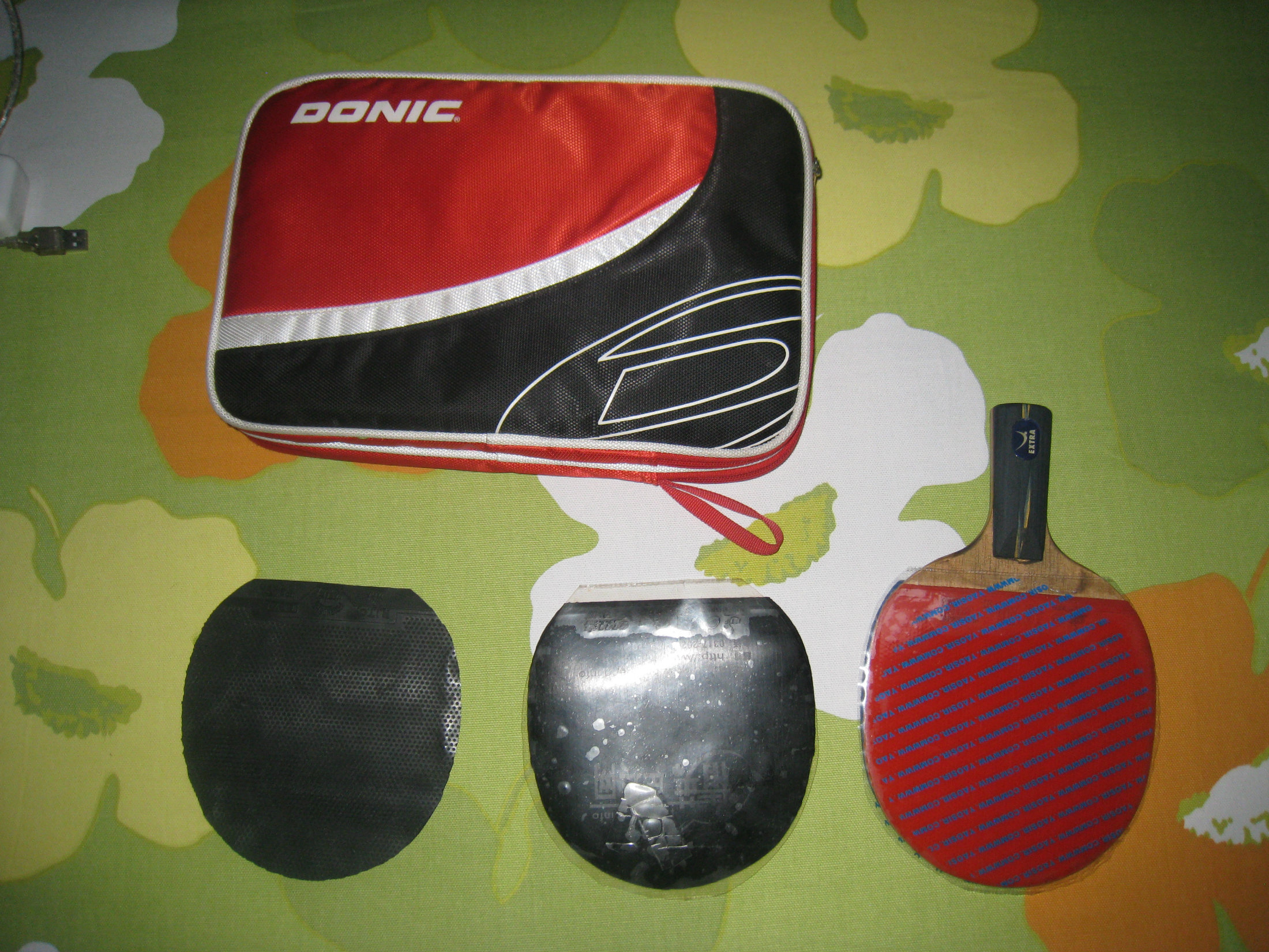 ����������YE