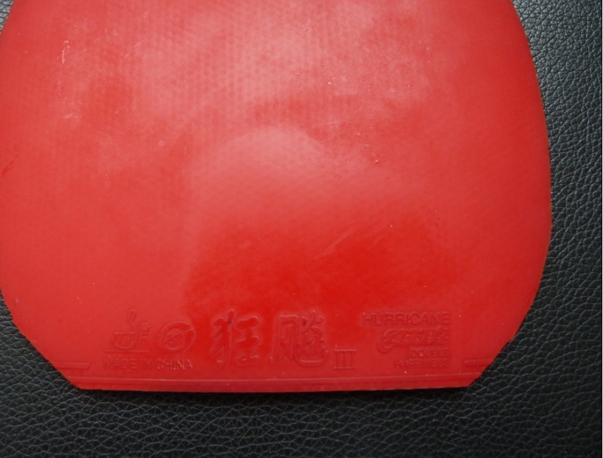 ����������YE