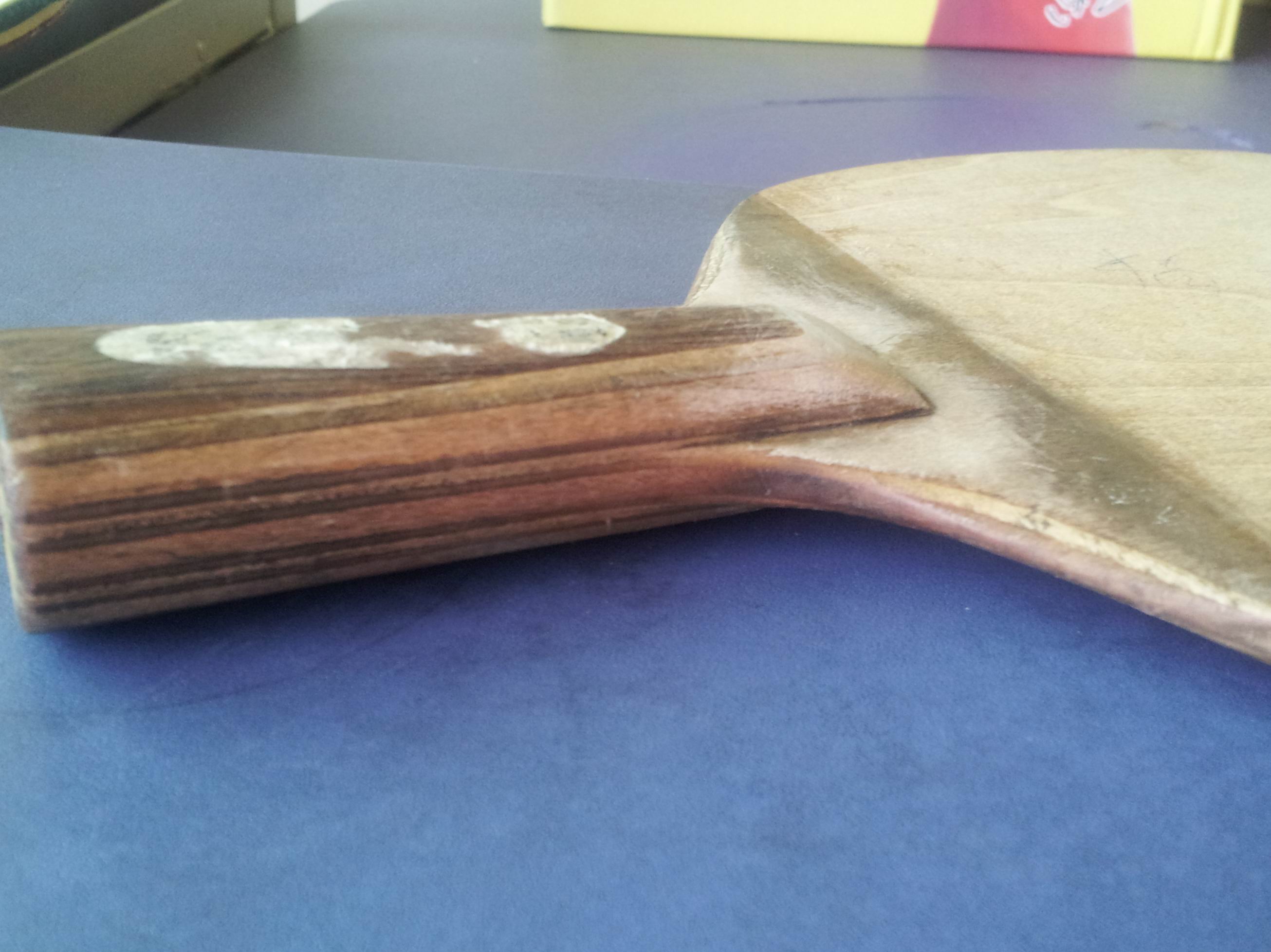 [ԭ��]���ѳ����������Ϻ�������ɫ��ͼ��֧����250���ʣ���������Ƥ�������ף���ī�������ˣ�