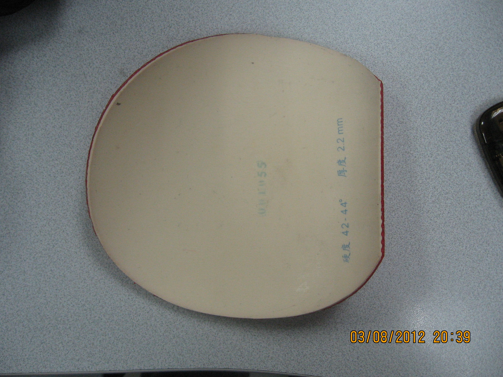 ��������cj8000