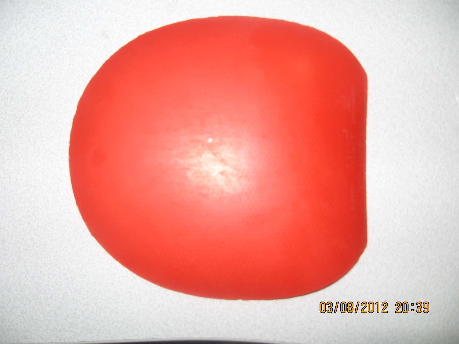 ��������cj8000