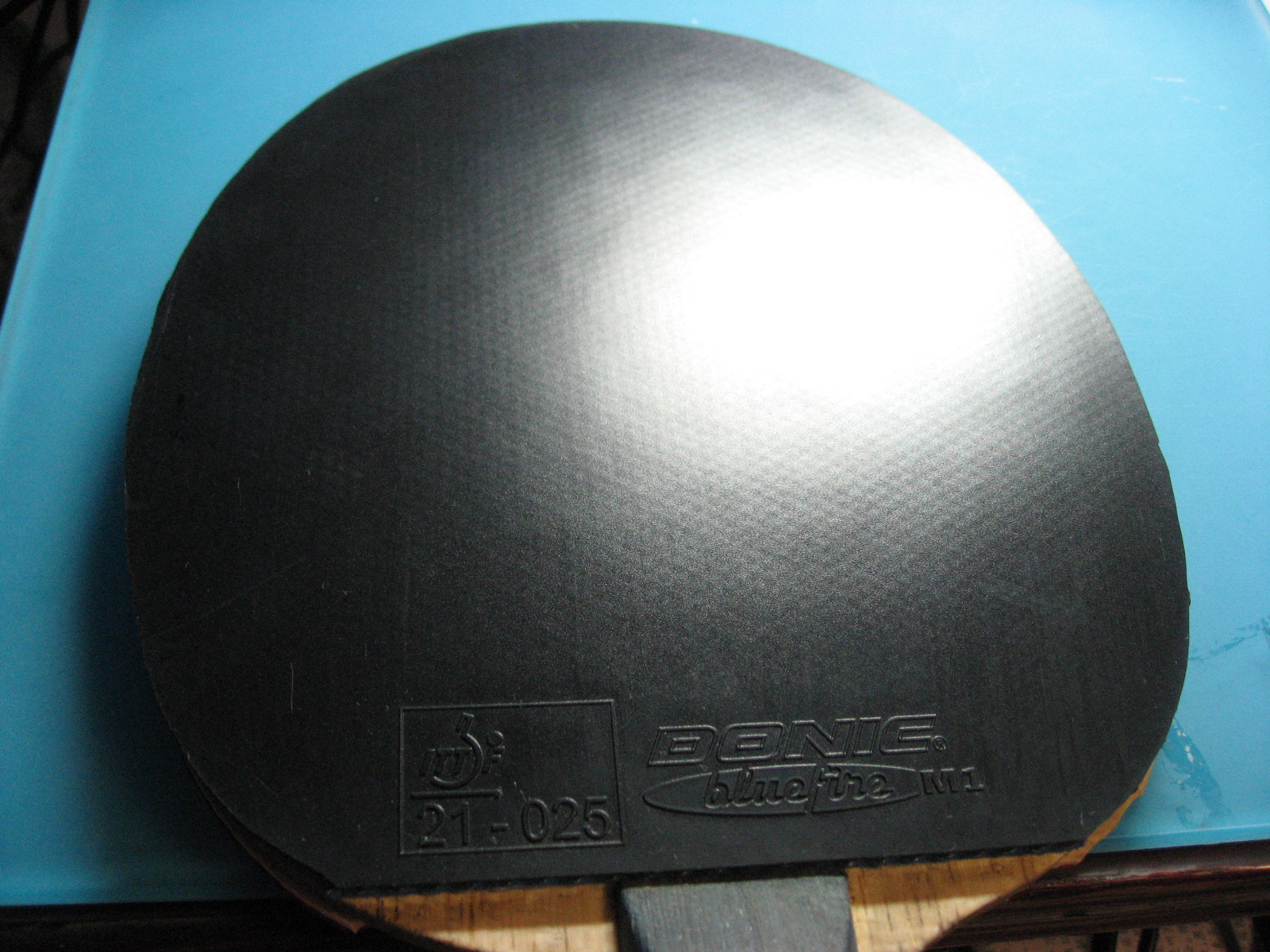 ����������Ƥ����������rasant����ʿ��Ӳ����ɫ������