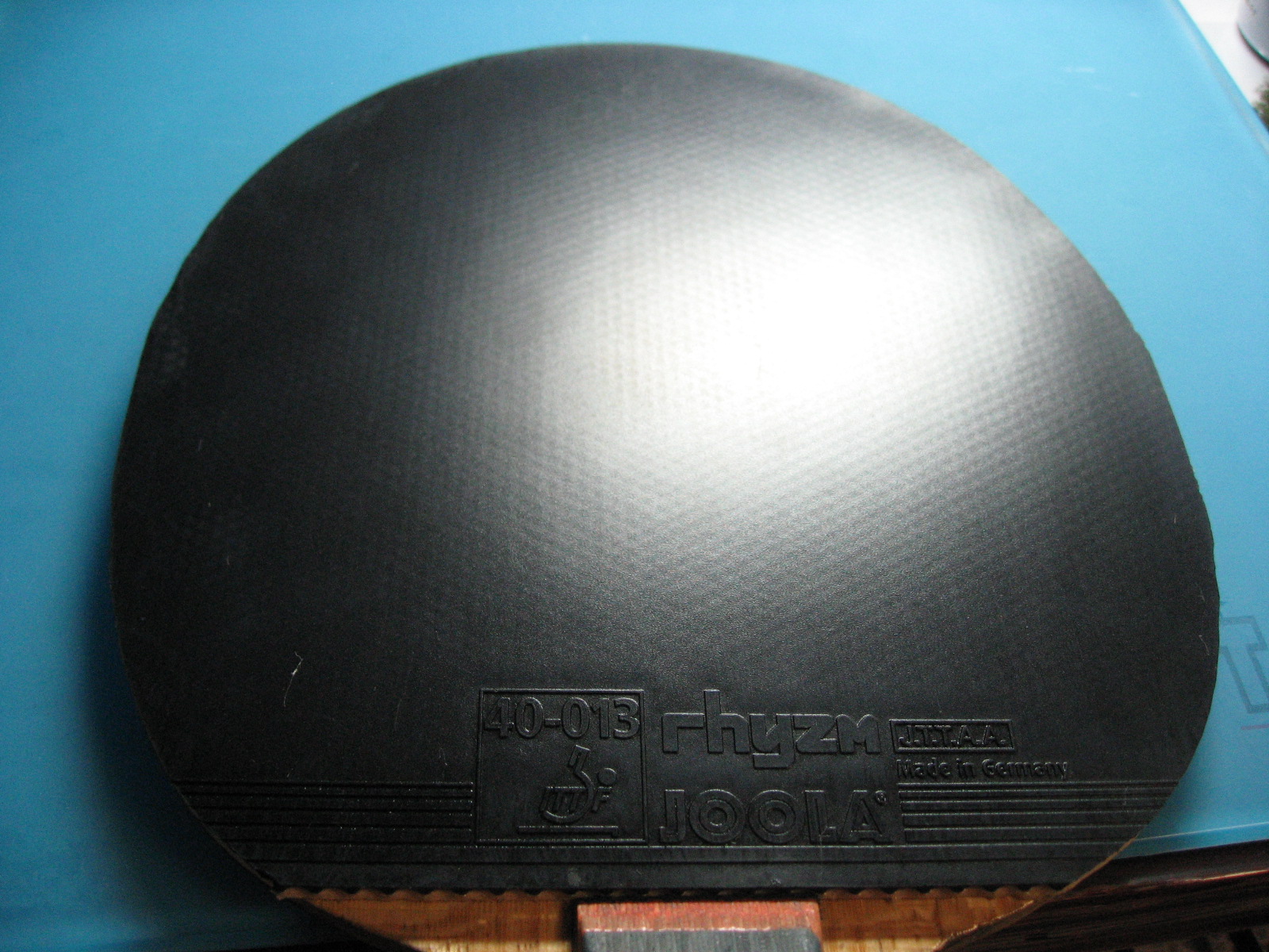 ����������Ƥ����������rasant����ʿ��Ӳ����ɫ������