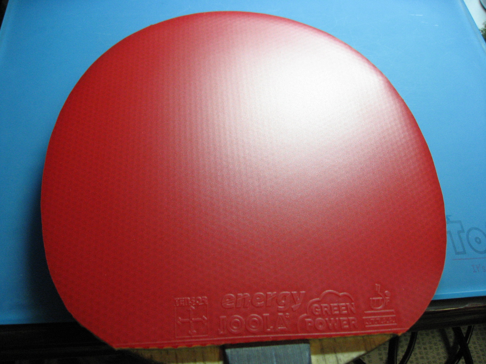 ����������Ƥ����������rasant����ʿ��Ӳ����ɫ������