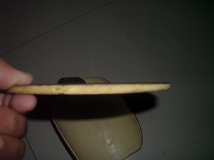 ��ʤ�� �л� ����OC�Ͷ����F1����ӭ���360Ԫ����