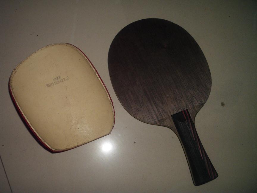 ��ʤ�� �л� ����OC�Ͷ����F1����ӭ���360Ԫ����