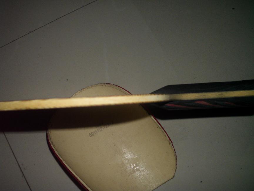 ��ʤ�� �л� ����OC�Ͷ����F1����ӭ���360Ԫ����