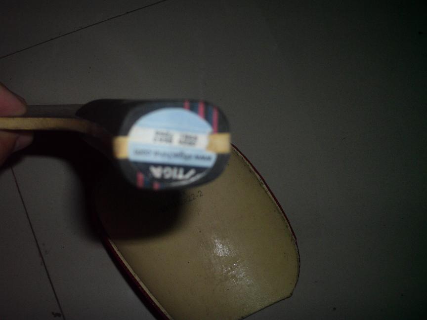 ��ʤ�� �л� ����OC�Ͷ����F1����ӭ���360Ԫ����