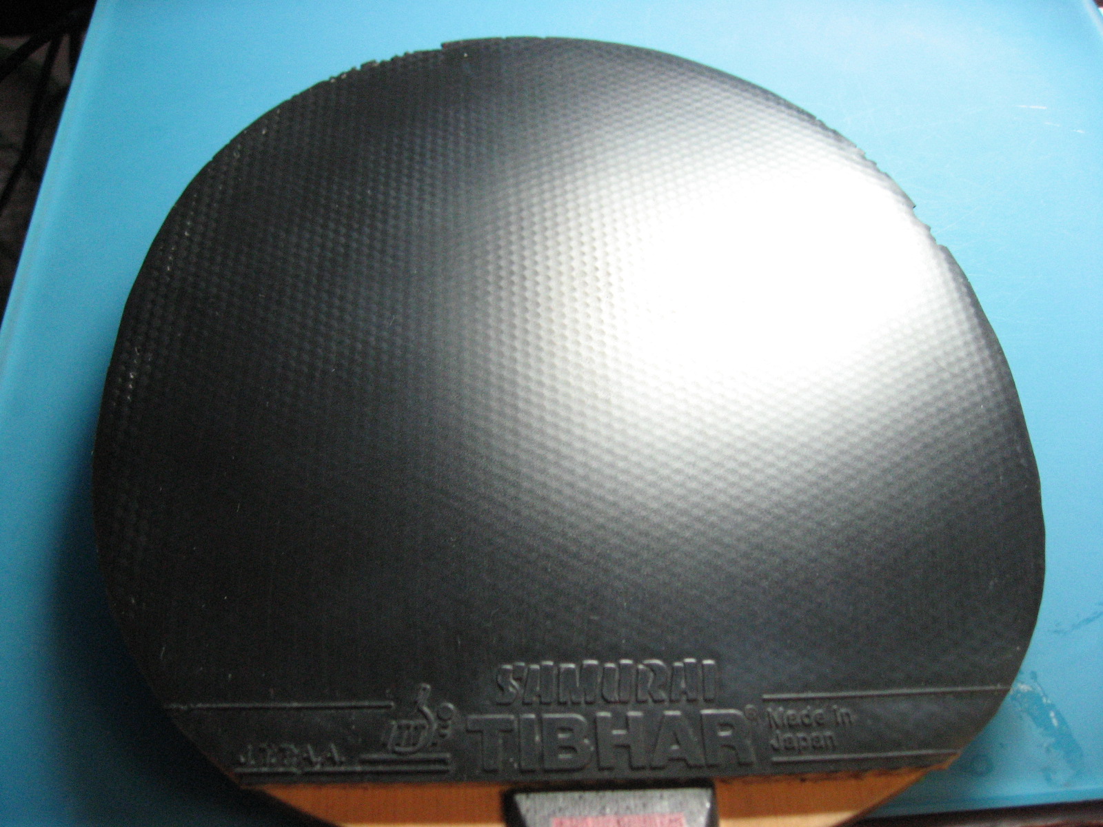 ����������Ƥ����������rasant����ʿ��Ӳ����ɫ������