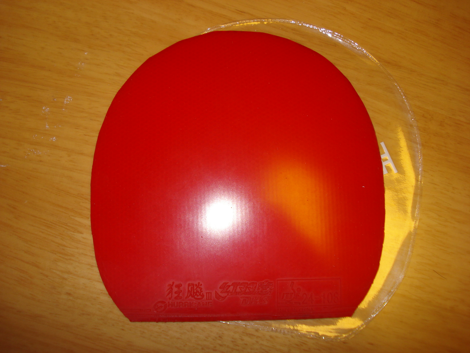 8���£�ʡ��38��  ��ͼ������������