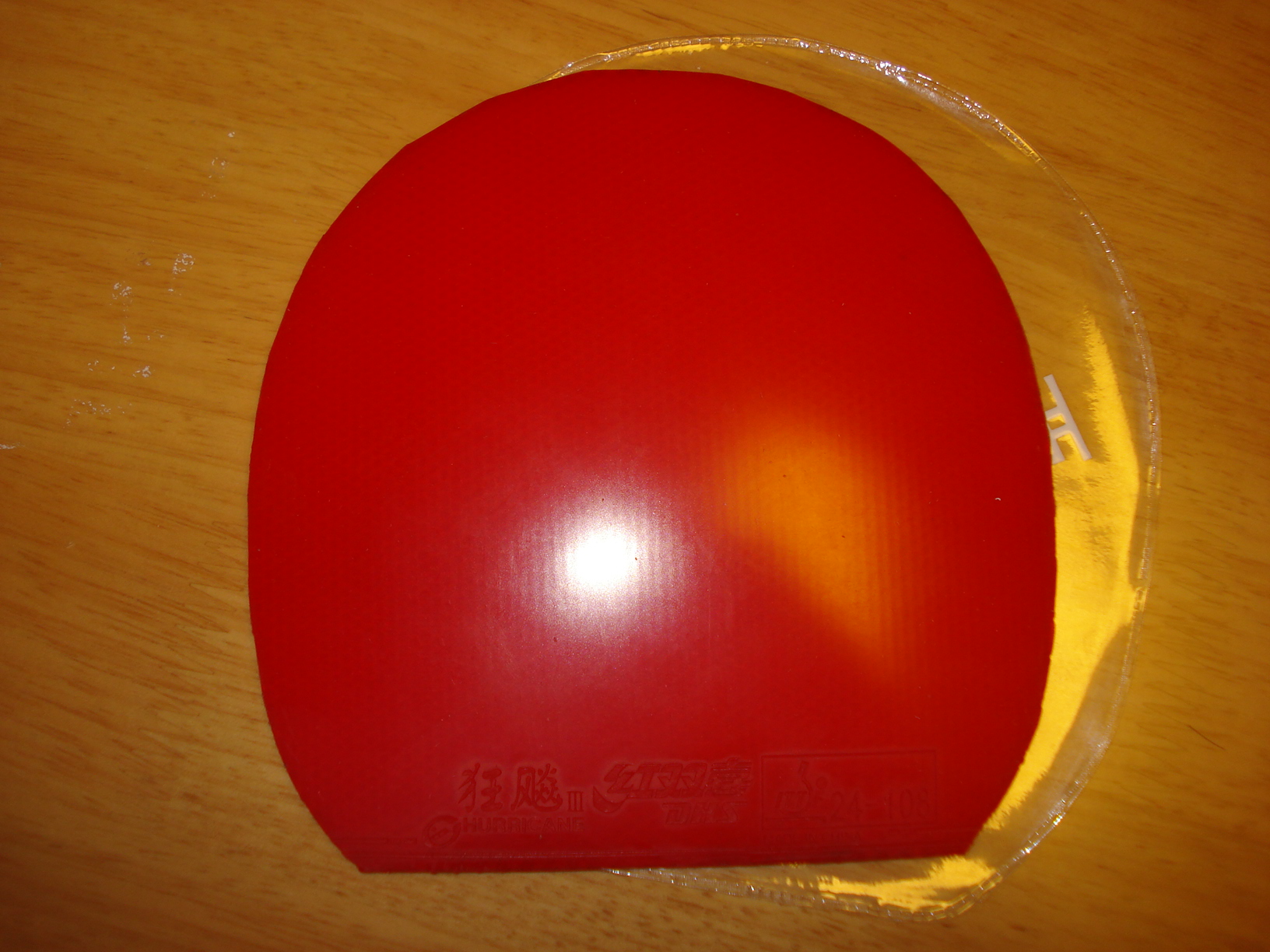 8���£�ʡ��38��  ��ͼ������������