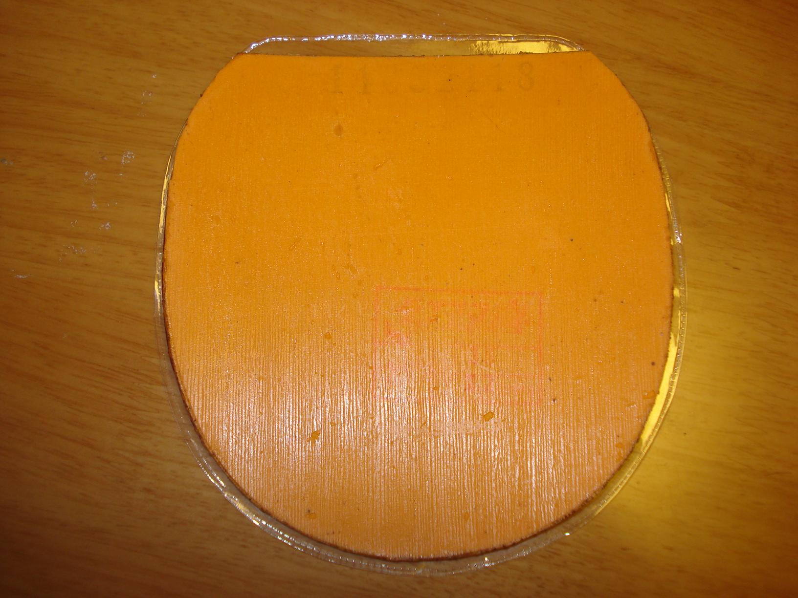 8���£�ʡ��38��  ��ͼ������������