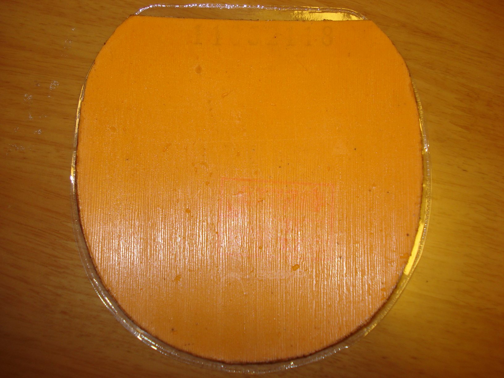 8���£�ʡ��38��  ��ͼ������������