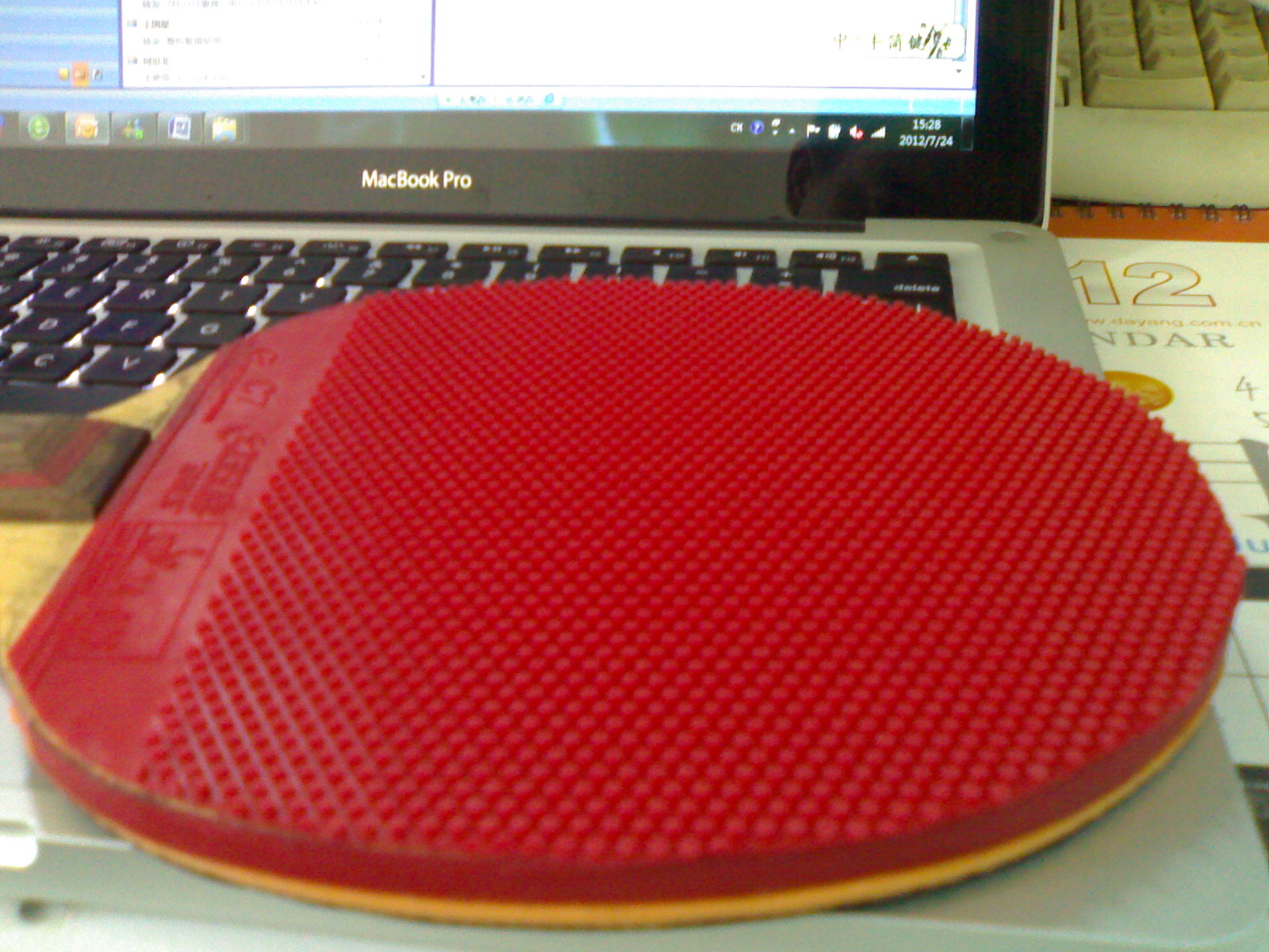 ����,STIGA����ϰ�Ʊ�ʵ��CL���򻻺�岨����VISά˹������