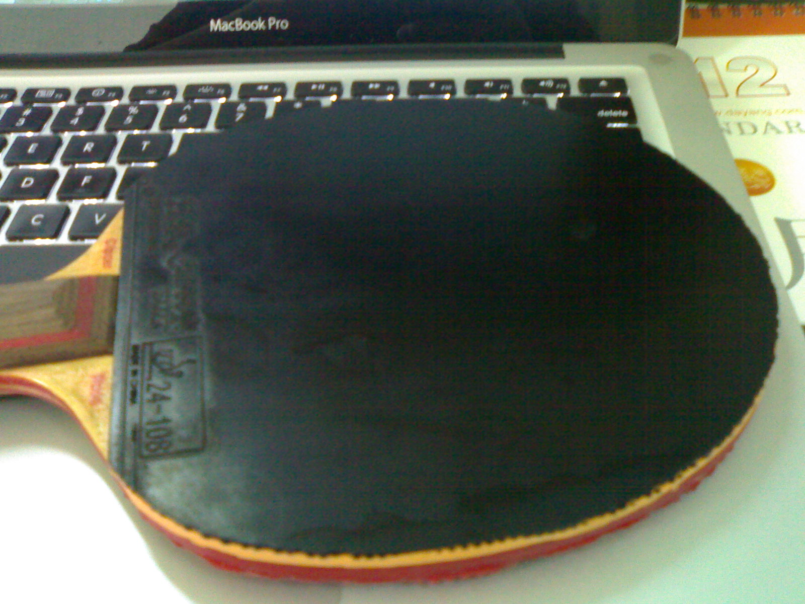 ����,STIGA����ϰ�Ʊ�ʵ��CL���򻻺�岨����VISά˹������