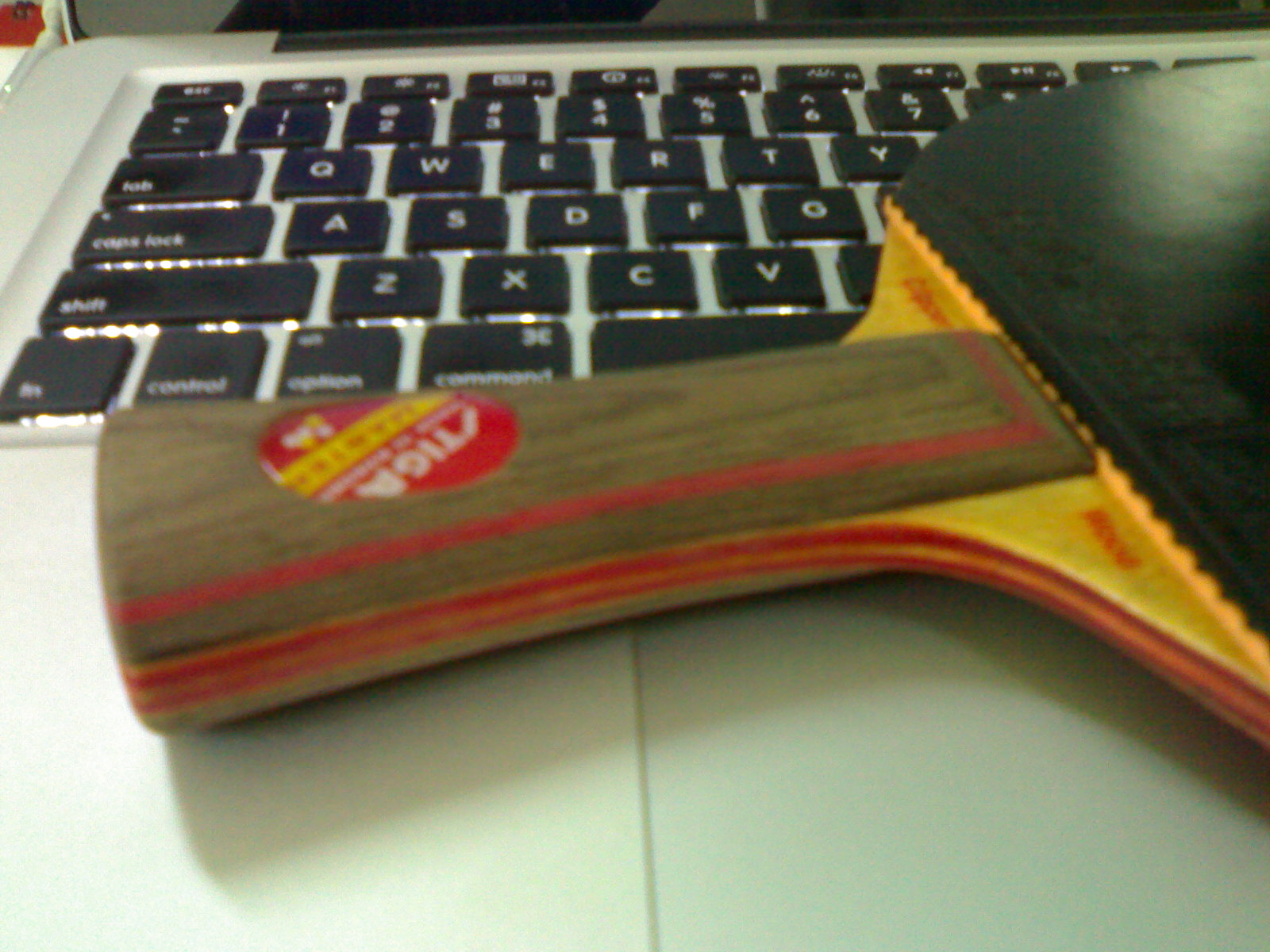 ����,STIGA����ϰ�Ʊ�ʵ��CL���򻻺�岨����VISά˹������