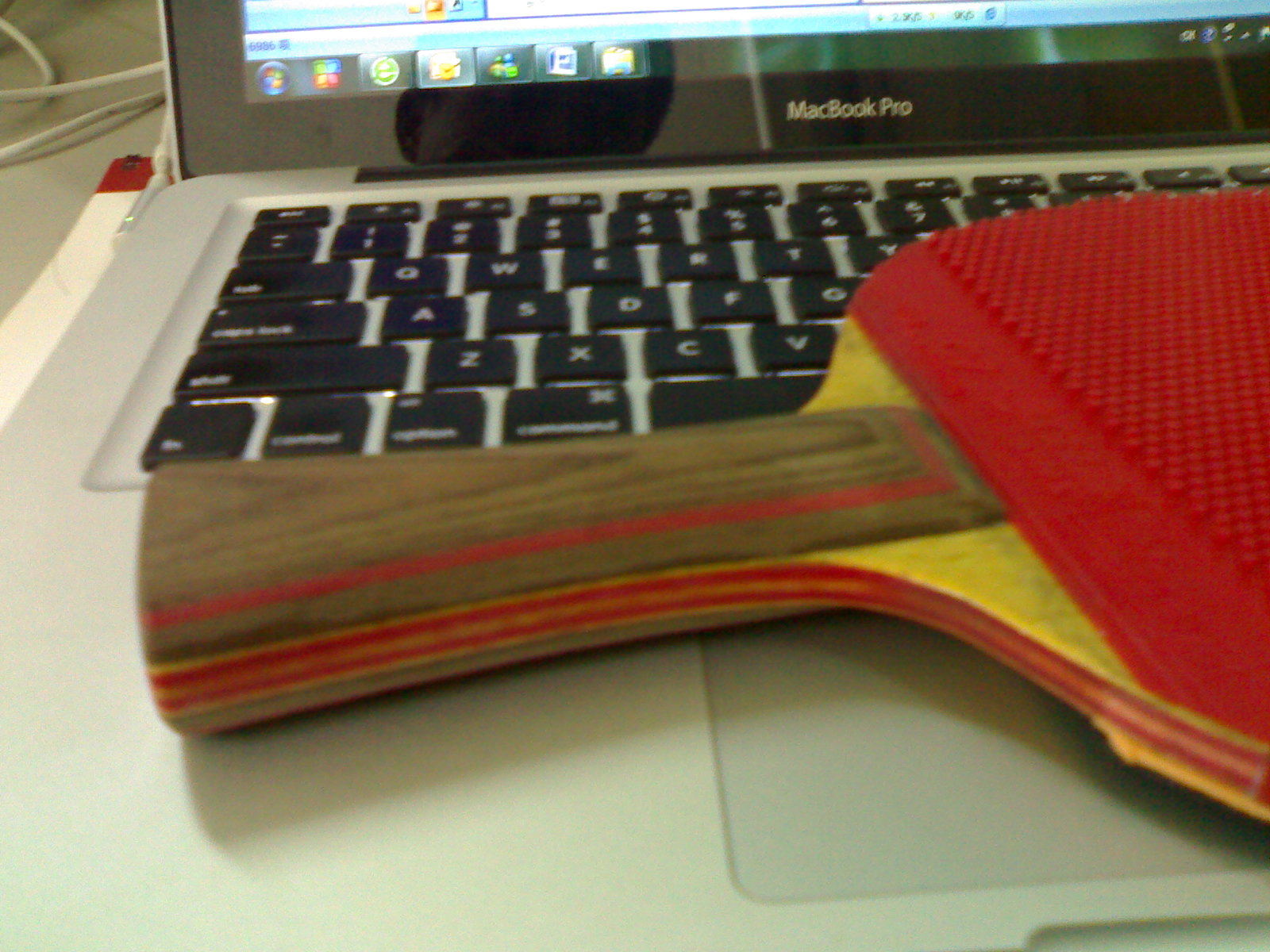 ����,STIGA����ϰ�Ʊ�ʵ��CL���򻻺�岨����VISά˹������