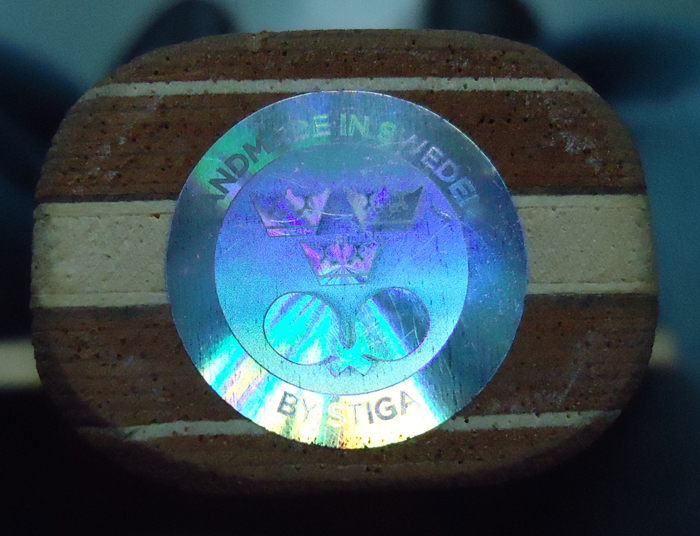 ���ۡ������������л�õ��5������������������