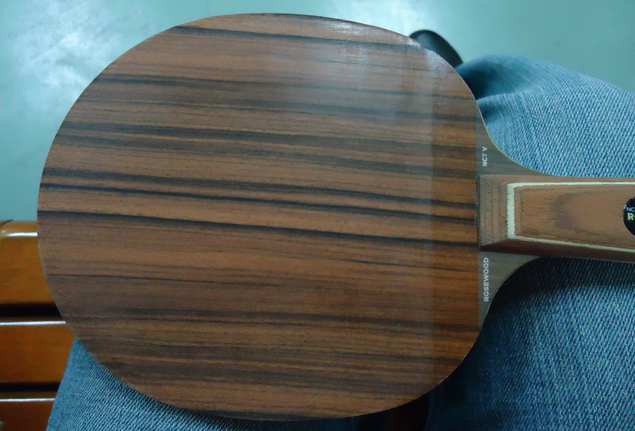 ���ۡ������������л�õ��5������������������