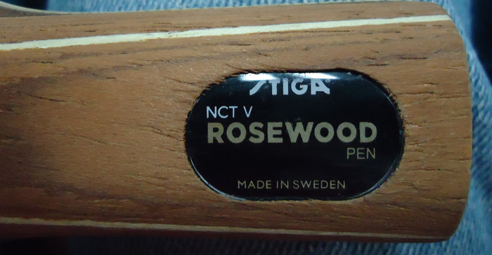 ���ۡ������������л�õ��5������������������