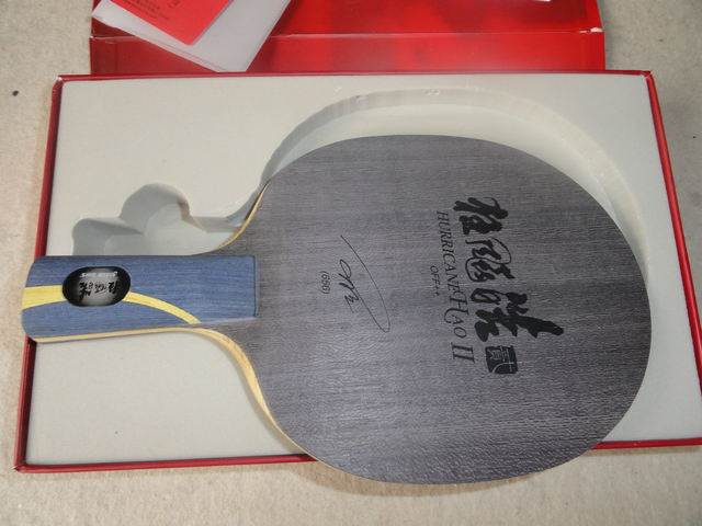 ���656��ALC������� Ʒ��ü�Ǯ������������